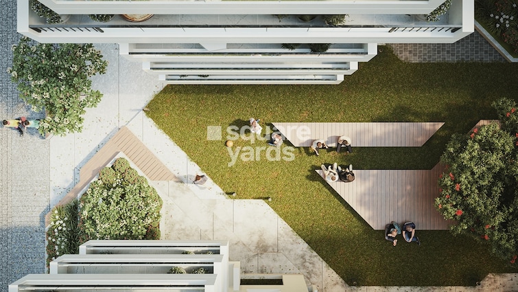 Anvita Ivana Amenities-Features 2