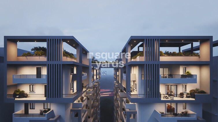 Anvita Ivana Amenities-Features 4