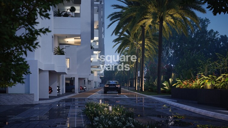 Anvita Ivana Amenities-Features 5