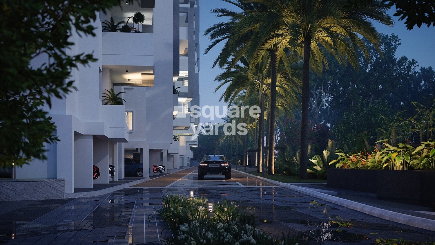 Anvita Ivana Amenities-Features 5