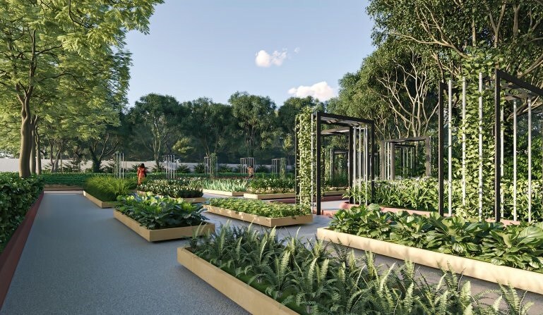 Anvita Parkside Amenities-Features 2