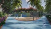 Anvita Parkside Amenities Features