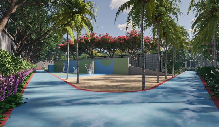 Anvita Parkside Amenities-Features 3