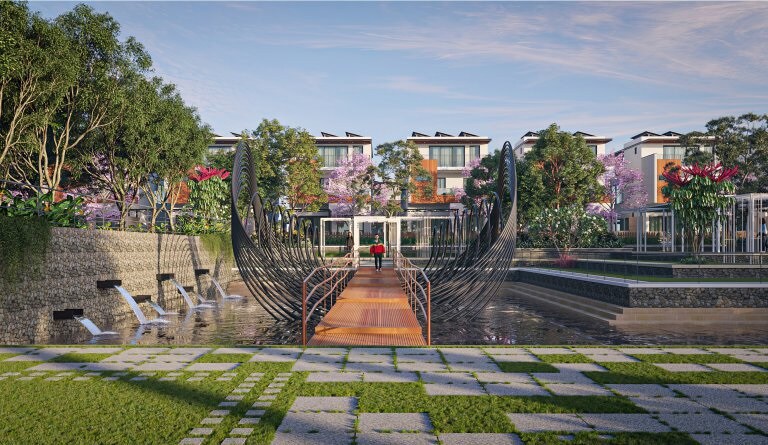 Anvita Parkside Amenities-Features 4