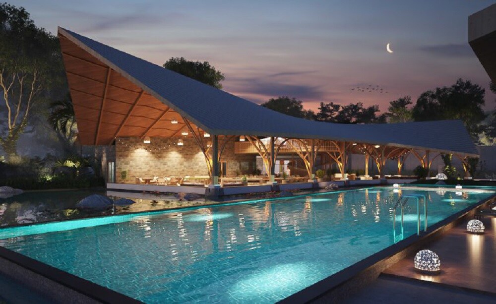 Anvita Parkside Amenities-Features 5