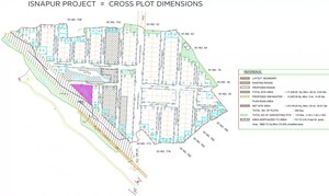 Aparna-Avani_a collage of photos showing a train on a train track