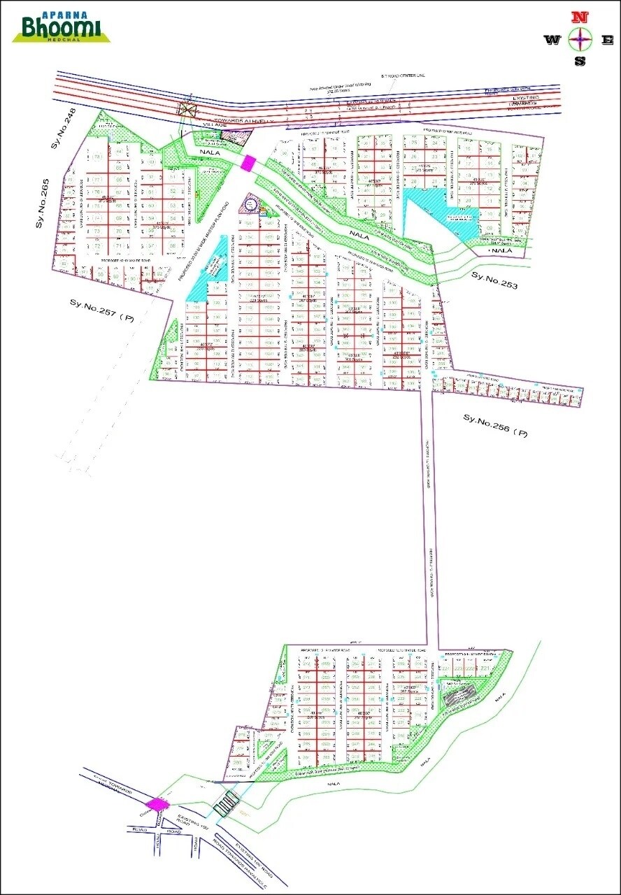 Aparna-Bhoomi_a collage of photos of a person holding a snowboard