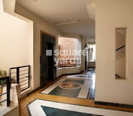 Aparna Chandradeep Amenities-Features