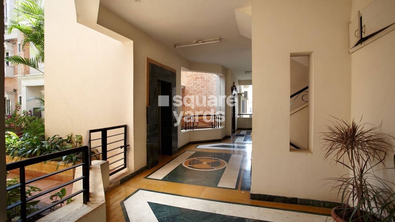 Aparna Chandradeep Amenities-Features 1