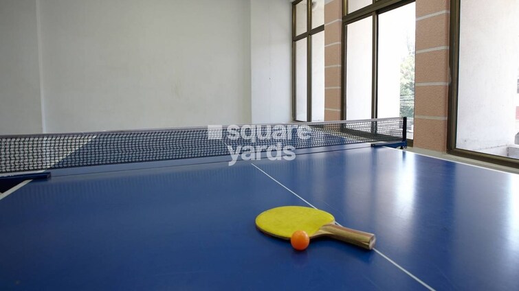 Aparna Chandradeep Amenities-Features 2