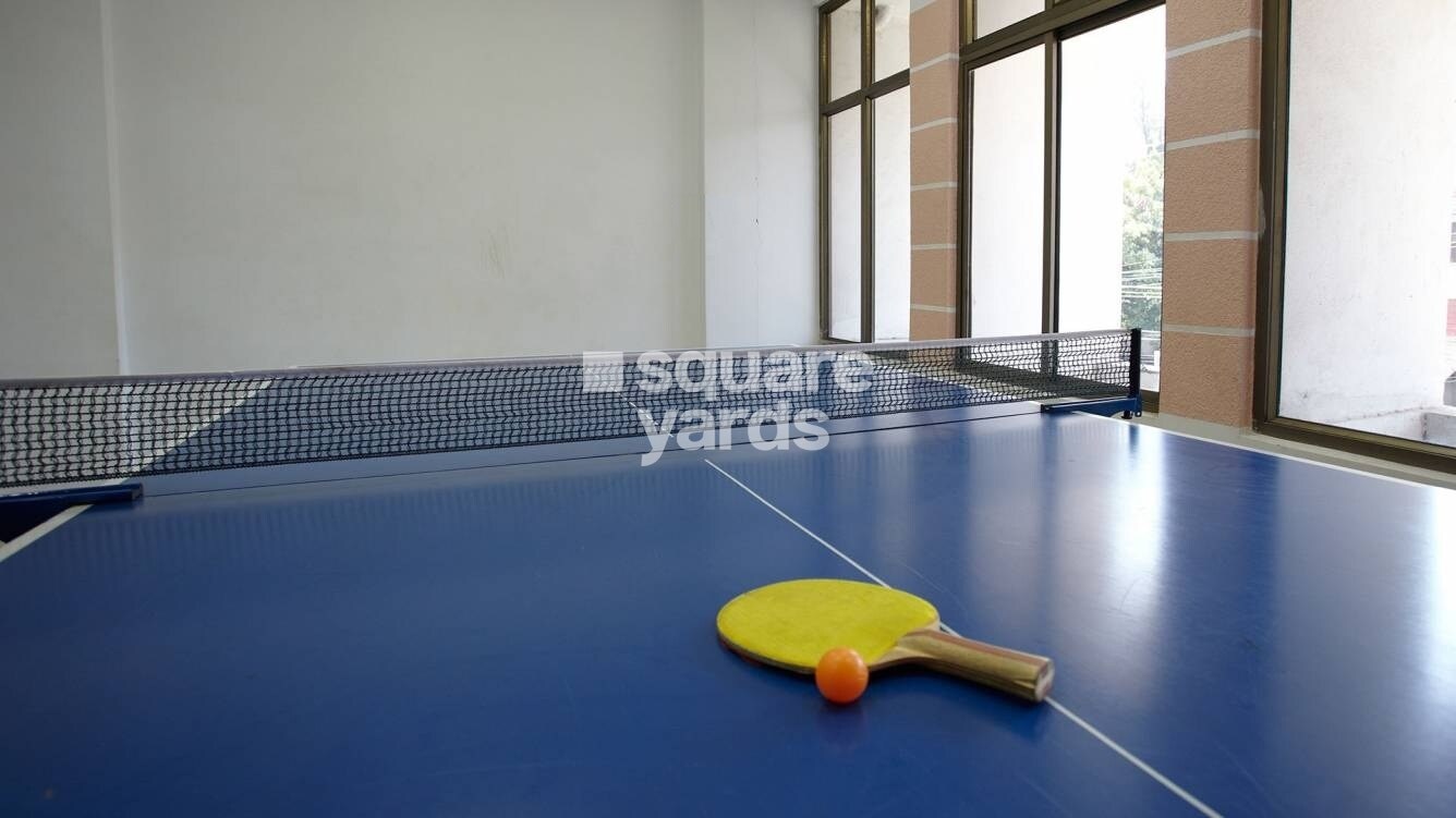 Aparna Chandradeep Amenities-Features 2