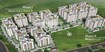 Aparna Cyber Commune Tower View