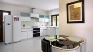 Aparna Cyber County Apartment Interiors
