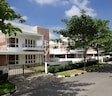 Aparna Cyber County
