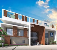 Aparna Cyber On Clubhouse External Image