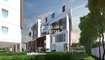 Aparna Cyber Star Clubhouse External Image