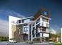 aparna cyberscape project clubhouse external image7 3184