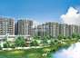 aparna cyberzon project tower view1 2646