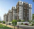 Aparna HillPark Avenues