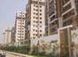aparna hillpark avenues project tower view6
