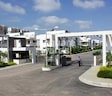 Aparna HillPark Boulevard