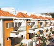 Aparna HillPark Gardenia