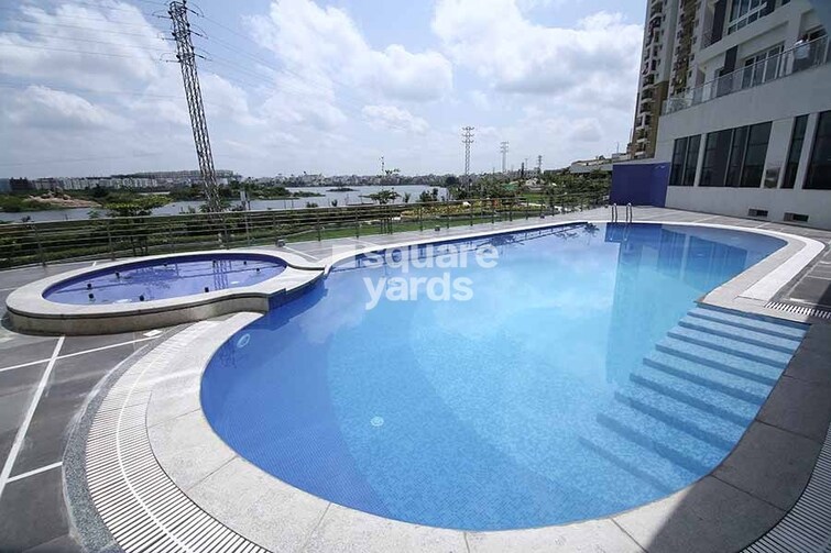 Aparna HillPark Lake Breeze Amenities-Features 2