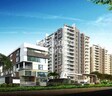 Aparna HillPark Silver Oaks