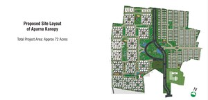 Aparna-Kanopy_a collage of photos of a person on a cell phone