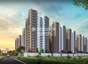 aparna kanopy project tower view8 8571
