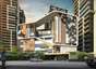 aparna luxor park project clubhouse external image7 9263
