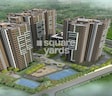 Aparna Luxor Park