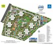Aparna Moonstone Master Plan Image