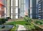 aparna one amenities features6