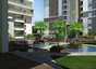 aparna one amenities features8