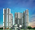 Aparna One Pokkulwada