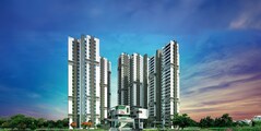 Aparna One Pokkulwada
