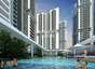 aparna one project amenities features7