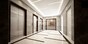 aparna one project apartment interiors11