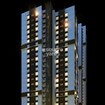 Aparna One Tower View