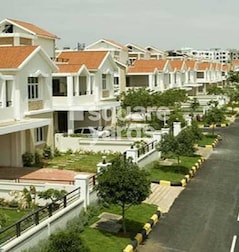 Aparna Orchids Aparna Orchids