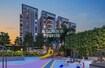 Aparna Palmwoods Amenities Features