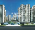 Aparna Sarovar Grande