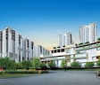 Aparna Sarovar Zicon