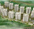Aparna Serene Park