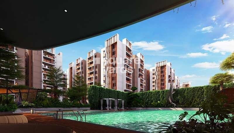 Aparna Serenity Amenities-Features 8