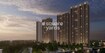 Aparna Sunstone Apartment Exteriors