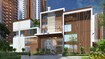 Aparna Synergy Clubhouse External Image