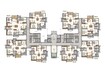 Aparna Synergy Floor Plans