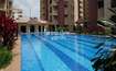 Aparna Towers Amenities Features